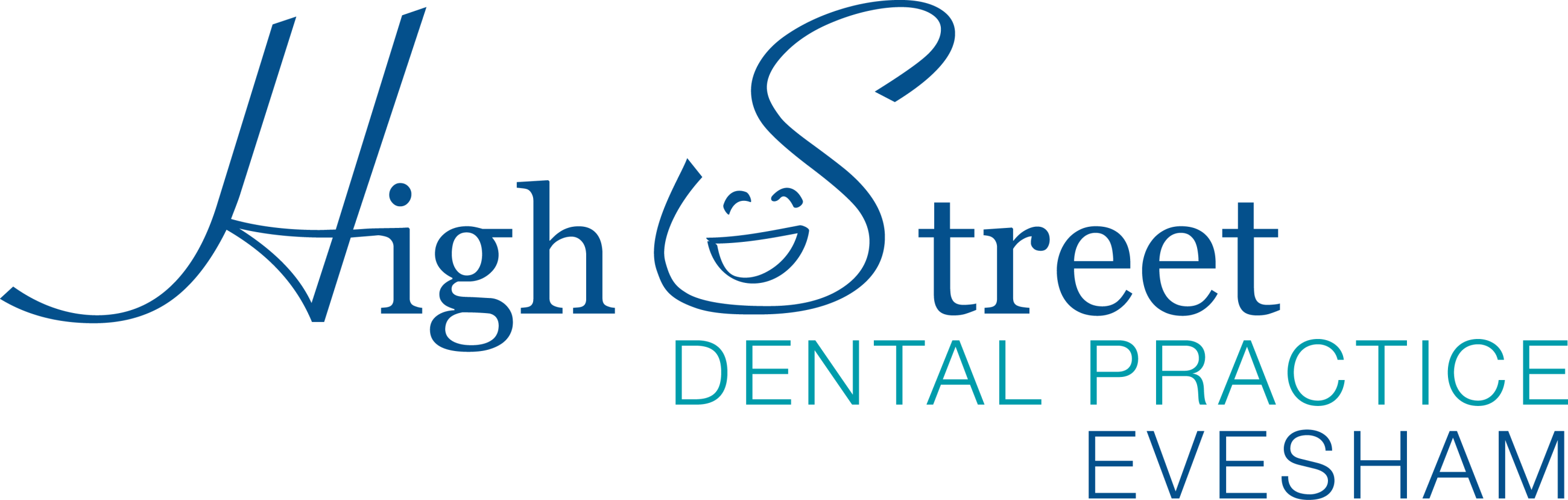 Private Dental Fees Evesham Broadway Highstreet Dental Practice